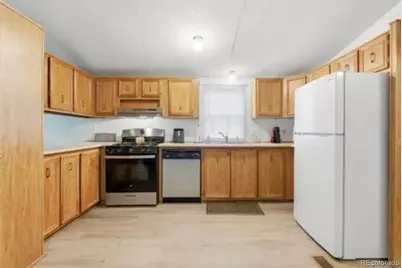 9850 Federal Boulevard, Denver, CO 80260 - Photo 2