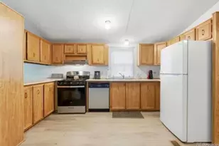 9850 Federal Blvd, Denver, CO 80260 - Photo 2