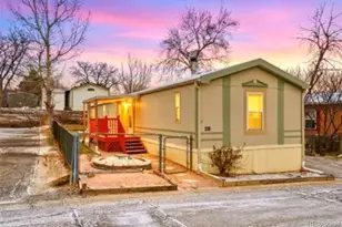 9850 Federal Blvd, Denver, CO 80260 - Photo 1