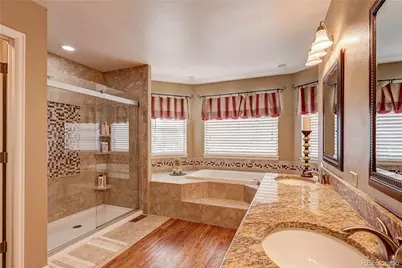 5231 S Zinnia Court, Littleton, CO 80127 - Photo 28