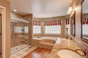 5231 S Zinnia Ct, Littleton, CO 80127 - Photo 28