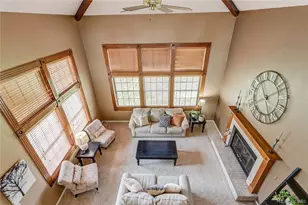 5231 S Zinnia Ct, Littleton, CO 80127 - Photo 20