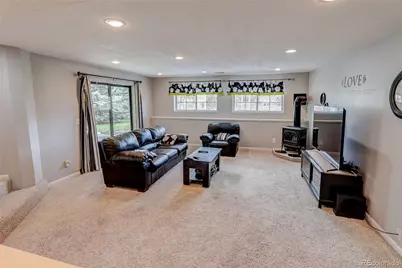 5231 S Zinnia Court, Littleton, CO 80127 - Photo 36