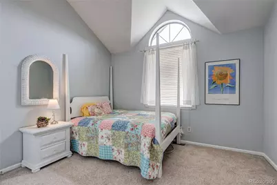 5231 S Zinnia Court, Littleton, CO 80127 - Photo 30