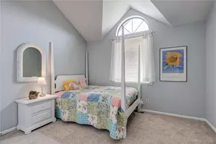 5231 S Zinnia Ct, Littleton, CO 80127 - Photo 30