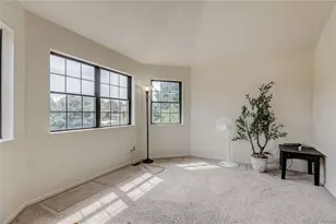 5231 S Zinnia Ct, Littleton, CO 80127 - Photo 32