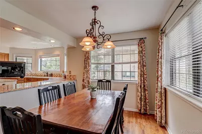 5231 S Zinnia Court, Littleton, CO 80127 - Photo 14