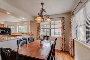 5231 S Zinnia Ct, Littleton, CO 80127 - Photo 14