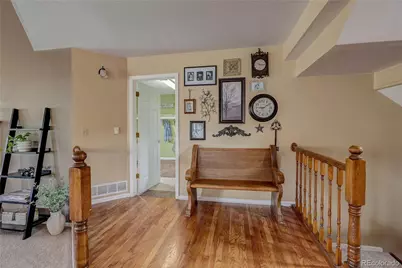 5231 S Zinnia Court, Littleton, CO 80127 - Photo 22