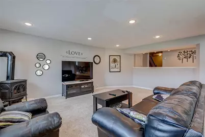 5231 S Zinnia Court, Littleton, CO 80127 - Photo 38