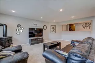 5231 S Zinnia Ct, Littleton, CO 80127 - Photo 38