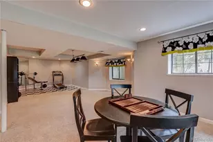 5231 S Zinnia Ct, Littleton, CO 80127 - Photo 40