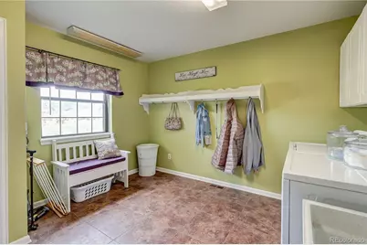 5231 S Zinnia Court, Littleton, CO 80127 - Photo 44