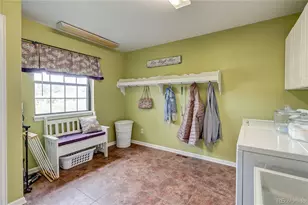 5231 S Zinnia Ct, Littleton, CO 80127 - Photo 44