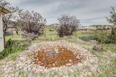 5231 S Zinnia Court, Littleton, CO 80127 - Photo 48