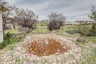 5231 S Zinnia Ct, Littleton, CO 80127 - Photo 48