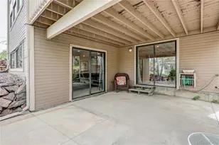 5231 S Zinnia Ct, Littleton, CO 80127 - Photo 46