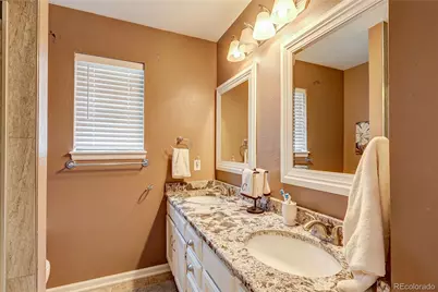 5231 S Zinnia Court, Littleton, CO 80127 - Photo 34