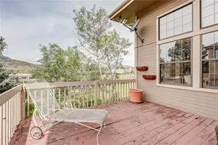 5231 S Zinnia Ct, Littleton, CO 80127 - Photo 18