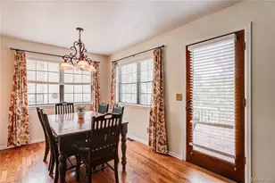 5231 S Zinnia Ct, Littleton, CO 80127 - Photo 16