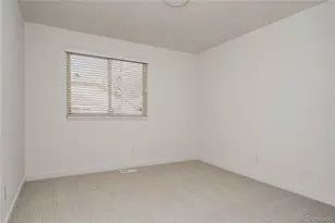 3316 Camden Dr, Longmont, CO 80503 - Photo 22