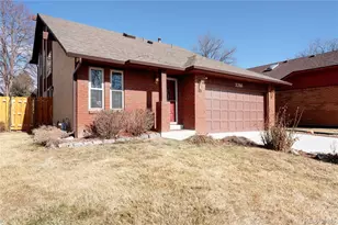 3316 Camden Dr, Longmont, CO 80503 - Photo 2