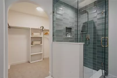 3316 Camden Drive, Longmont, CO 80503 - Photo 32