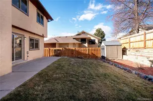 3316 Camden Dr, Longmont, CO 80503 - Photo 40