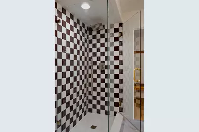 3316 Camden Drive, Longmont, CO 80503 - Photo 14