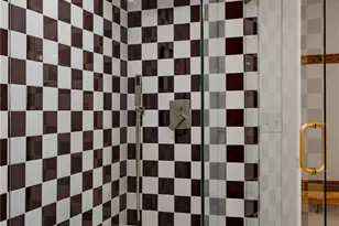 3316 Camden Dr, Longmont, CO 80503 - Photo 14