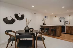 3316 Camden Dr, Longmont, CO 80503 - Photo 36