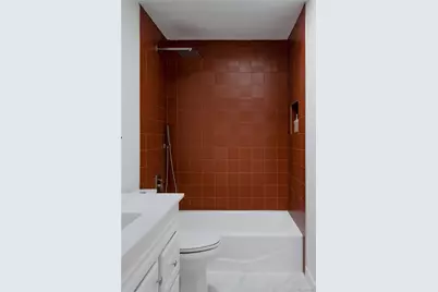 3316 Camden Drive, Longmont, CO 80503 - Photo 16