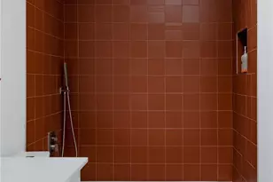 3316 Camden Dr, Longmont, CO 80503 - Photo 16