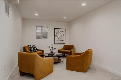 3316 Camden Drive, Longmont, CO 80503 - Photo 38