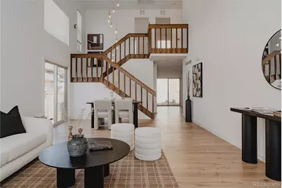 3316 Camden Drive, Longmont, CO 80503 - Photo 12