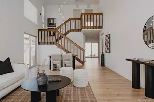 3316 Camden Dr, Longmont, CO 80503 - Photo 12