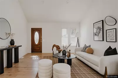 3316 Camden Drive, Longmont, CO 80503 - Photo 10