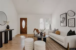 3316 Camden Dr, Longmont, CO 80503 - Photo 10