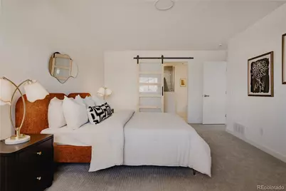 3316 Camden Drive, Longmont, CO 80503 - Photo 20