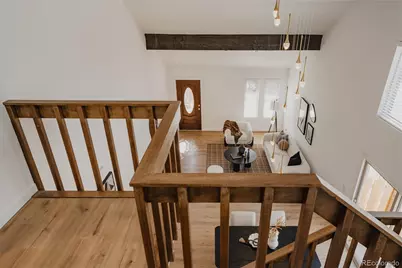 3316 Camden Drive, Longmont, CO 80503 - Photo 34