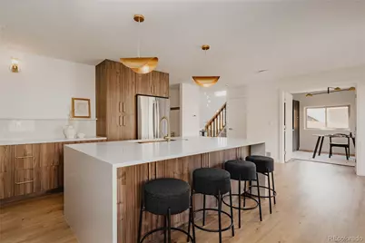 3316 Camden Drive, Longmont, CO 80503 - Photo 6