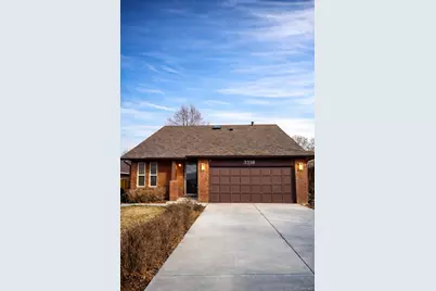 3316 Camden Drive, Longmont, CO 80503 - Photo 1