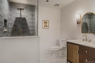 3316 Camden Dr, Longmont, CO 80503 - Photo 30