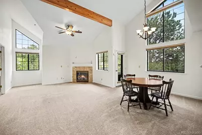 31719 Rocky Village Drive #407, Evergreen, CO 80439 - Photo 2
