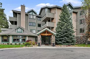 31719 Rocky Village Dr, Evergreen, CO 80439 - Photo 1