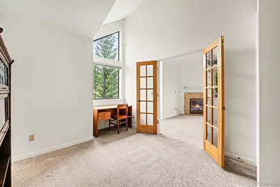 31719 Rocky Village Drive #407, Evergreen, CO 80439 - Photo 12