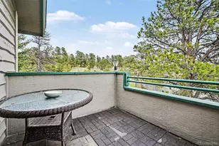 31719 Rocky Village Dr, Evergreen, CO 80439 - Photo 16