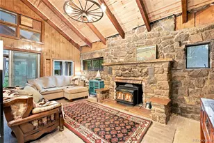 222 Road P60, Bailey, CO 80421 - Photo 10