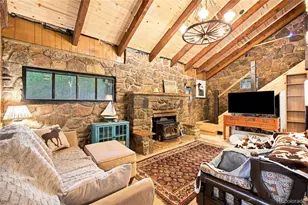 222 Road P60, Bailey, CO 80421 - Photo 12