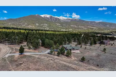 31015 West Ridge Road, Buena Vista, CO 81211 - Photo 42